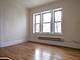 2919 W George Unit 2, Chicago, IL 60618
