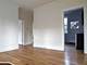 2919 W George Unit 2, Chicago, IL 60618