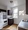 2919 W George Unit 2, Chicago, IL 60618
