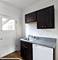 2919 W George Unit 2, Chicago, IL 60618