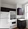2919 W George Unit 2, Chicago, IL 60618