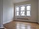 2919 W George Unit 2, Chicago, IL 60618