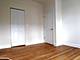 2919 W George Unit 2, Chicago, IL 60618