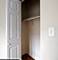 2919 W George Unit 2, Chicago, IL 60618
