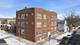 4948-58 W Dickens, Chicago, IL 60639