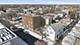 4948-58 W Dickens, Chicago, IL 60639