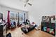 4948-58 W Dickens, Chicago, IL 60639