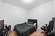 4948-58 W Dickens, Chicago, IL 60639