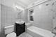 4948-58 W Dickens, Chicago, IL 60639