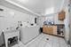 4948-58 W Dickens, Chicago, IL 60639
