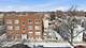 4948-58 W Dickens, Chicago, IL 60639