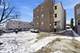 4948-58 W Dickens, Chicago, IL 60639
