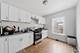 4948-58 W Dickens, Chicago, IL 60639