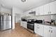 4948-58 W Dickens, Chicago, IL 60639