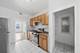 4948-58 W Dickens, Chicago, IL 60639