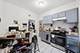 4948-58 W Dickens, Chicago, IL 60639