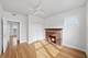 4948-58 W Dickens, Chicago, IL 60639
