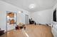 4948-58 W Dickens, Chicago, IL 60639