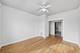 4948-58 W Dickens, Chicago, IL 60639