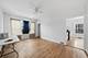 4948-58 W Dickens, Chicago, IL 60639