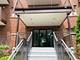 300 E Dundee Unit 102A, Buffalo Grove, IL 60089