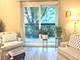 300 E Dundee Unit 102A, Buffalo Grove, IL 60089