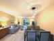 300 E Dundee Unit 102A, Buffalo Grove, IL 60089