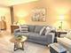 300 E Dundee Unit 102A, Buffalo Grove, IL 60089