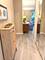300 E Dundee Unit 102A, Buffalo Grove, IL 60089