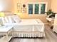 300 E Dundee Unit 102A, Buffalo Grove, IL 60089