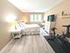300 E Dundee Unit 102A, Buffalo Grove, IL 60089