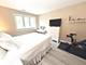 300 E Dundee Unit 102A, Buffalo Grove, IL 60089
