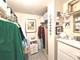 300 E Dundee Unit 102A, Buffalo Grove, IL 60089