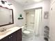 300 E Dundee Unit 102A, Buffalo Grove, IL 60089