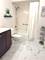 300 E Dundee Unit 102A, Buffalo Grove, IL 60089
