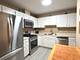 300 E Dundee Unit 102A, Buffalo Grove, IL 60089