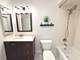 300 E Dundee Unit 102A, Buffalo Grove, IL 60089