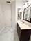 300 E Dundee Unit 102A, Buffalo Grove, IL 60089