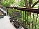 300 E Dundee Unit 102A, Buffalo Grove, IL 60089