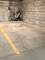 300 E Dundee Unit 102A, Buffalo Grove, IL 60089