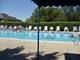 300 E Dundee Unit 102A, Buffalo Grove, IL 60089