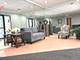 300 E Dundee Unit 102A, Buffalo Grove, IL 60089