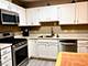 300 E Dundee Unit 102A, Buffalo Grove, IL 60089