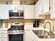 300 E Dundee Unit 102A, Buffalo Grove, IL 60089
