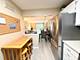 300 E Dundee Unit 102A, Buffalo Grove, IL 60089