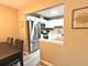 300 E Dundee Unit 102A, Buffalo Grove, IL 60089