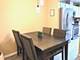 300 E Dundee Unit 102A, Buffalo Grove, IL 60089