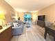 300 E Dundee Unit 102A, Buffalo Grove, IL 60089