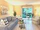 300 E Dundee Unit 102A, Buffalo Grove, IL 60089