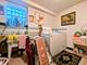 5355 N Central Unit 2, Chicago, IL 60630